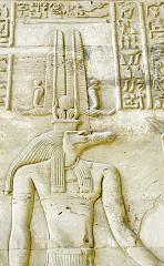 Kom OmboIMGP5266